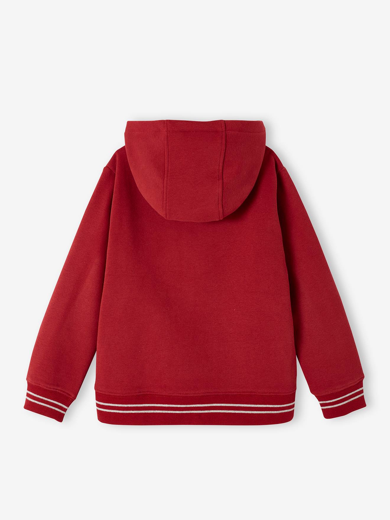 https://kids-avenue.com.ua/pages/gallery/6420/sweat-zippe-a-capuche-sport-garcon. (8).jpg